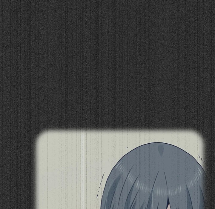 The Turning Point - Chapter 104 [photo 50] - MangaPorn