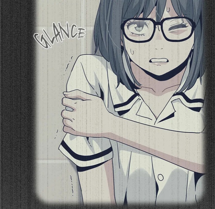 The Turning Point - Chapter 104 [photo 51] - MangaPorn