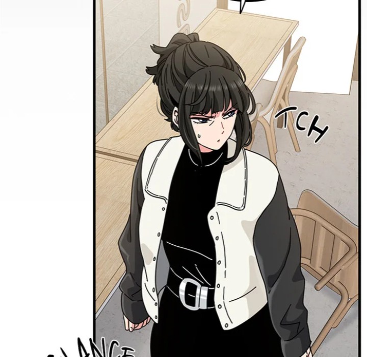 The Turning Point - Chapter 104 [photo 53] - MangaPorn