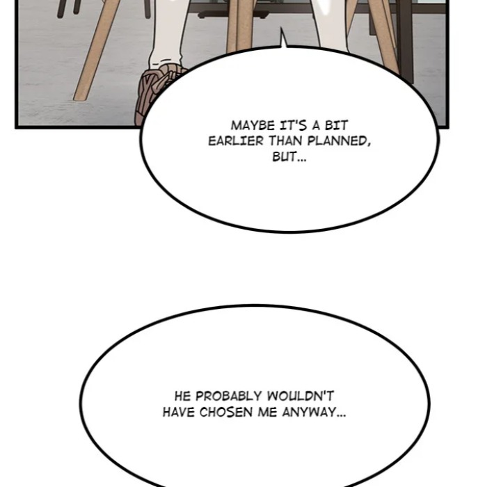 The Turning Point - Chapter 104 [photo 56] - MangaPorn