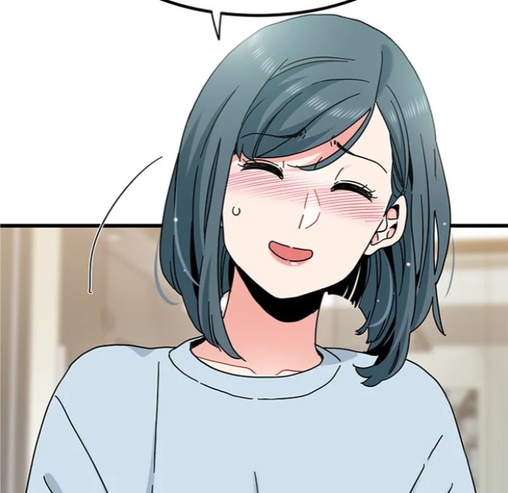 The Turning Point - Chapter 104 [photo 57] - MangaPorn