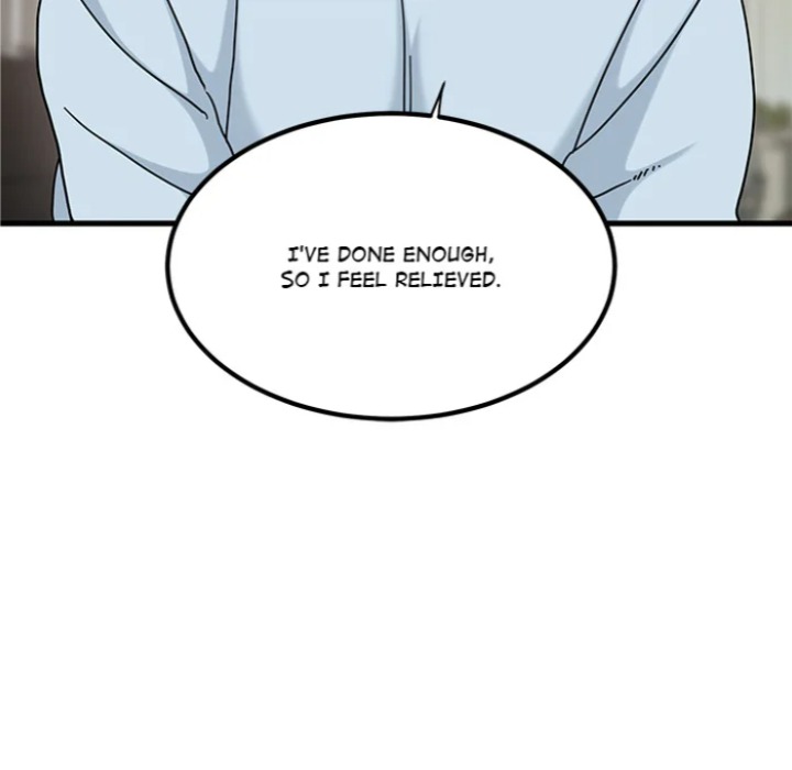 The Turning Point - Chapter 104 [photo 58] - MangaPorn