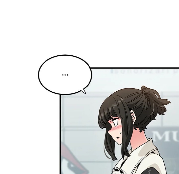 The Turning Point - Chapter 104 [photo 59] - MangaPorn