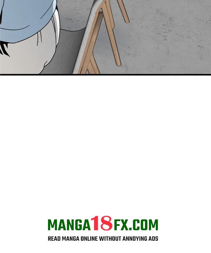 The Turning Point - Chapter 104 [photo 6] - MangaPorn