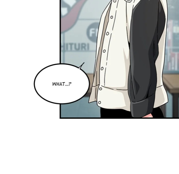 The Turning Point - Chapter 104 [photo 60] - MangaPorn