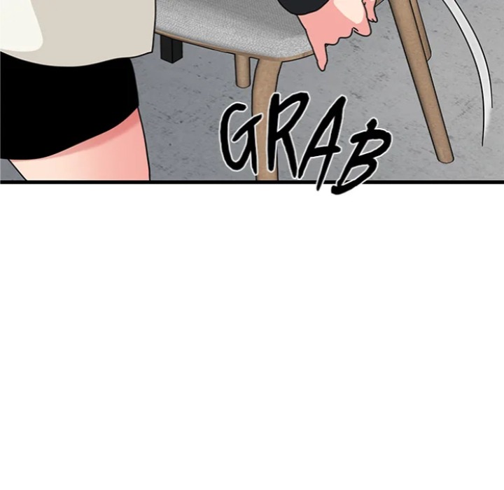 The Turning Point - Chapter 104 [photo 62] - MangaPorn