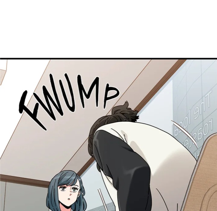 The Turning Point - Chapter 104 [photo 63] - MangaPorn