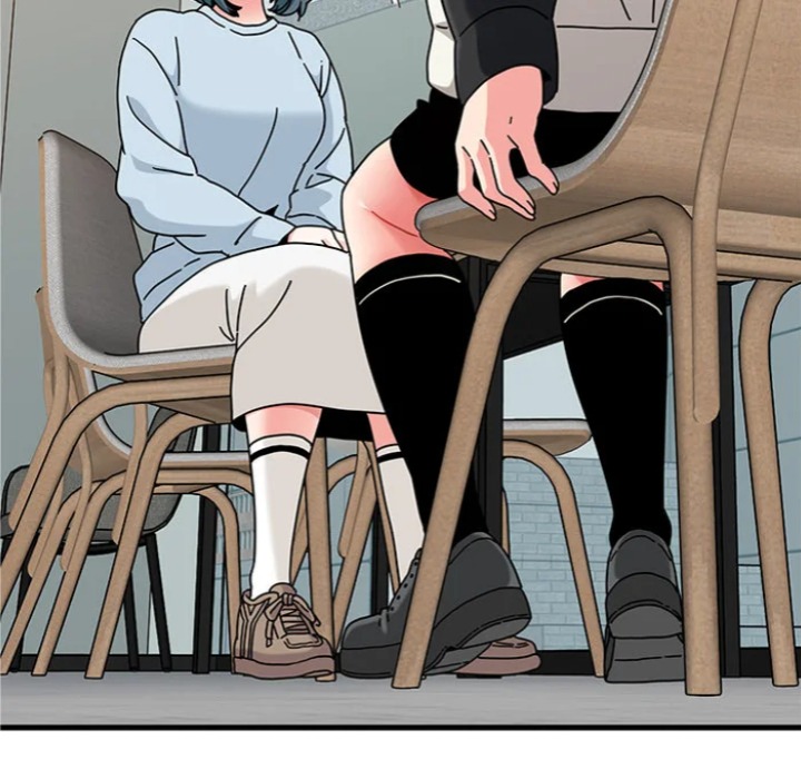 The Turning Point - Chapter 104 [photo 64] - MangaPorn