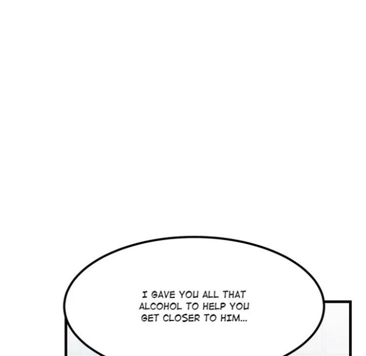 The Turning Point - Chapter 104 [photo 65] - MangaPorn