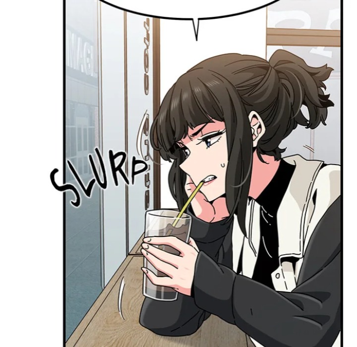 The Turning Point - Chapter 104 [photo 66] - MangaPorn