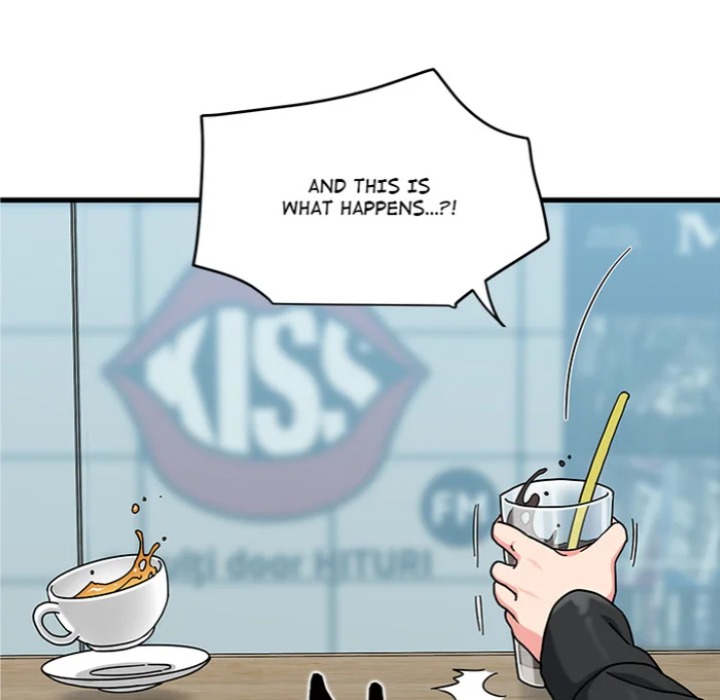 The Turning Point - Chapter 104 [photo 68] - MangaPorn