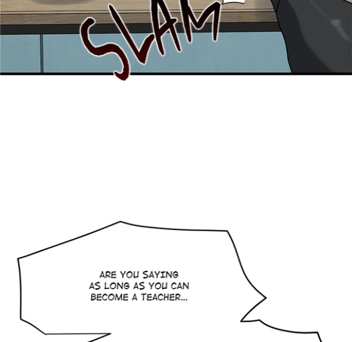 The Turning Point - Chapter 104 [photo 69] - MangaPorn