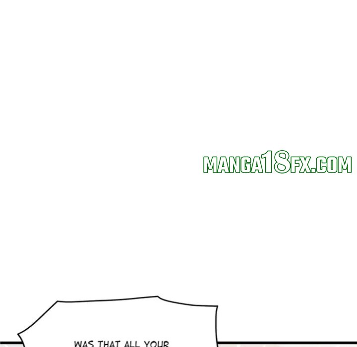 The Turning Point - Chapter 104 [photo 72] - MangaPorn