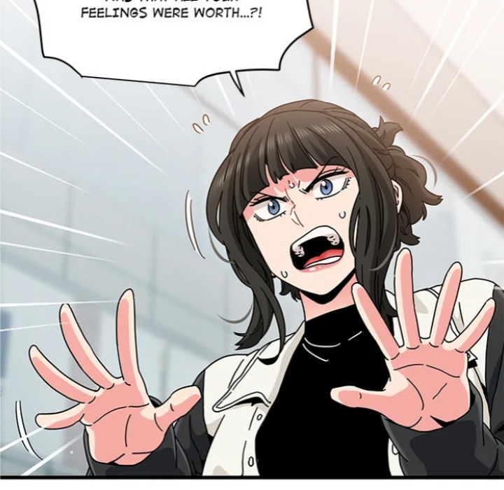 The Turning Point - Chapter 104 [photo 73] - MangaPorn