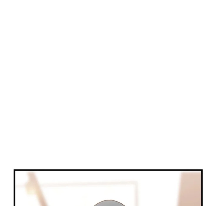 The Turning Point - Chapter 104 [photo 74] - MangaPorn