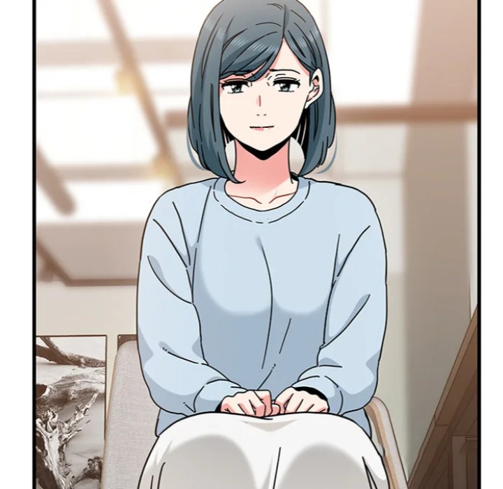 The Turning Point - Chapter 104 [photo 75] - MangaPorn