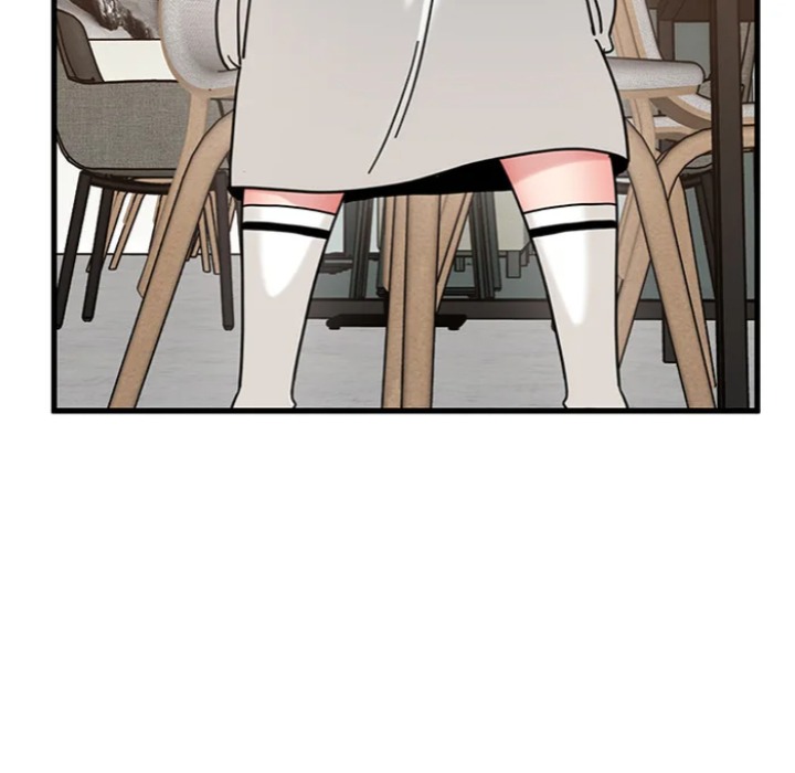 The Turning Point - Chapter 104 [photo 76] - MangaPorn