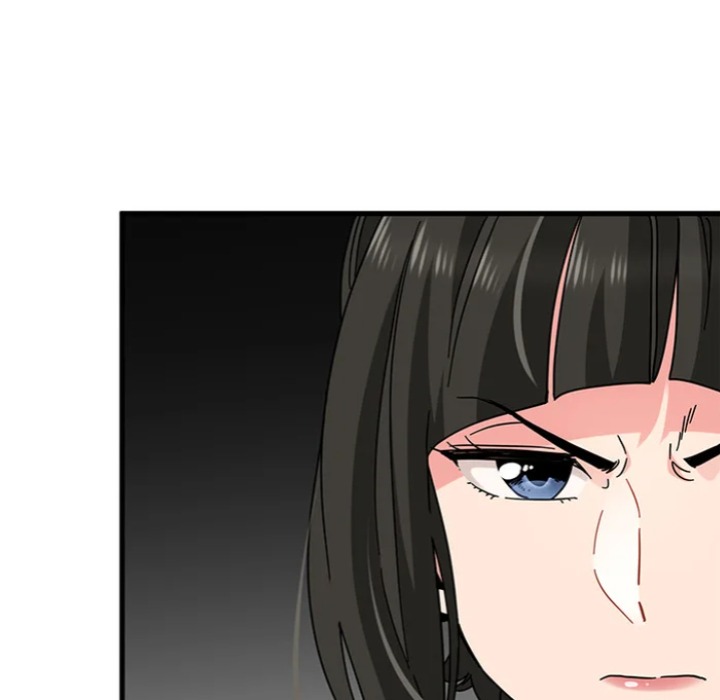 The Turning Point - Chapter 104 [photo 77] - MangaPorn