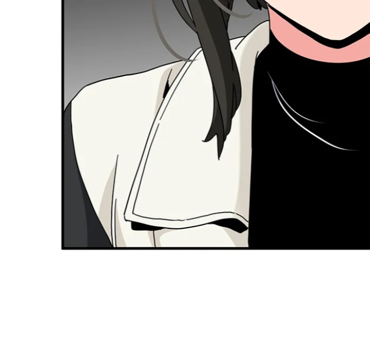 The Turning Point - Chapter 104 [photo 78] - MangaPorn