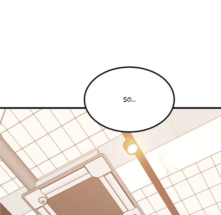 The Turning Point - Chapter 104 [photo 79] - MangaPorn