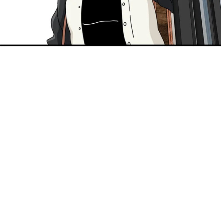 The Turning Point - Chapter 104 [photo 8] - MangaPorn