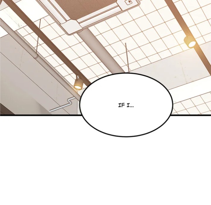 The Turning Point - Chapter 104 [photo 80] - MangaPorn