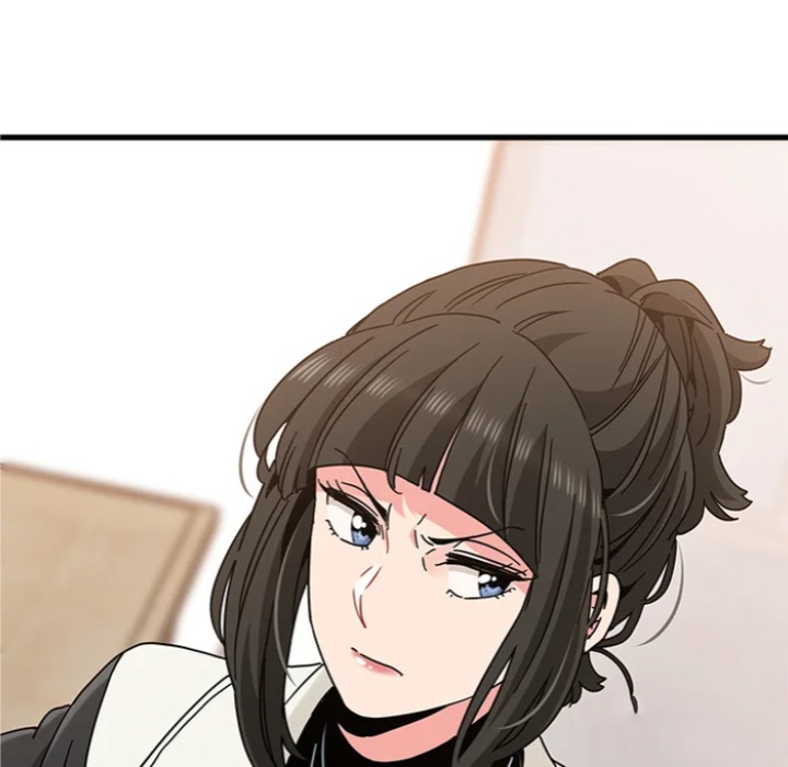 The Turning Point - Chapter 104 [photo 84] - MangaPorn