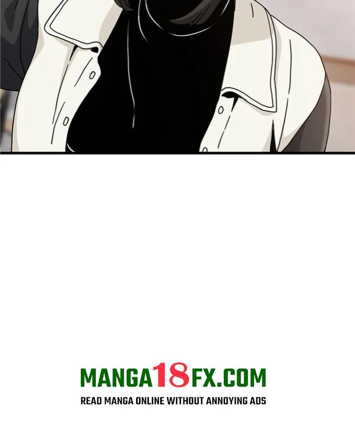 The Turning Point - Chapter 104 [photo 85] - MangaPorn