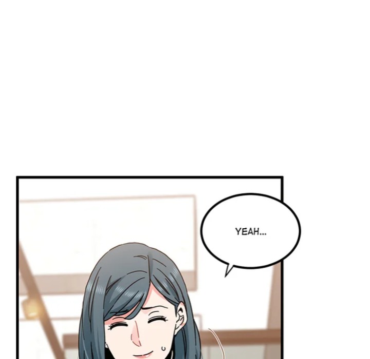 The Turning Point - Chapter 104 [photo 86] - MangaPorn