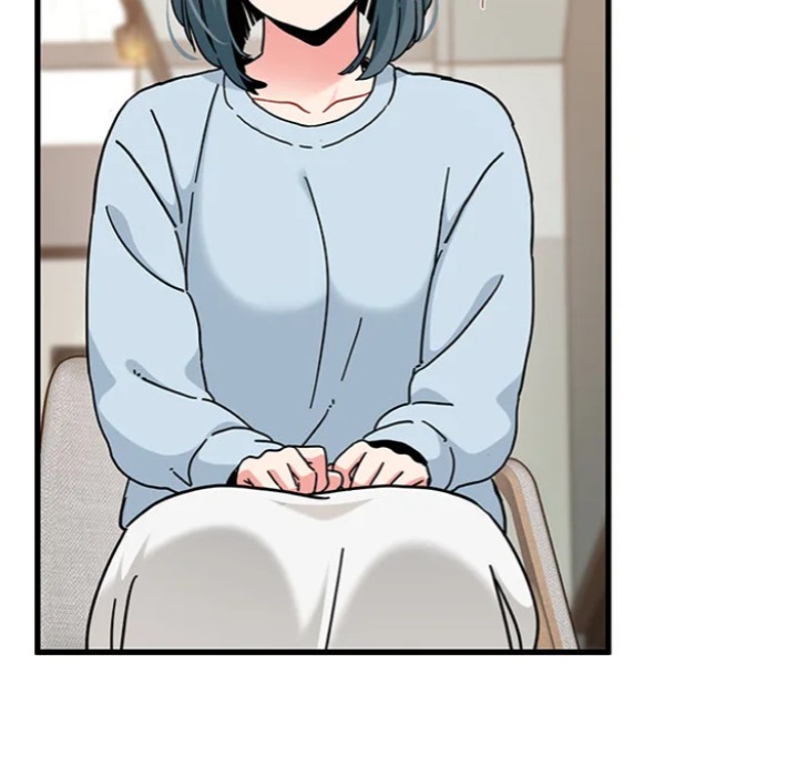 The Turning Point - Chapter 104 [photo 87] - MangaPorn