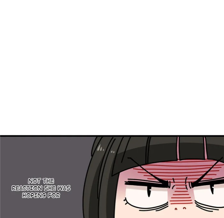 The Turning Point - Chapter 104 [photo 88] - MangaPorn