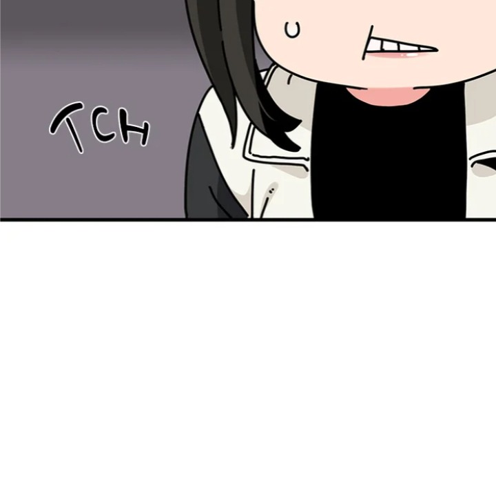 The Turning Point - Chapter 104 [photo 89] - MangaPorn