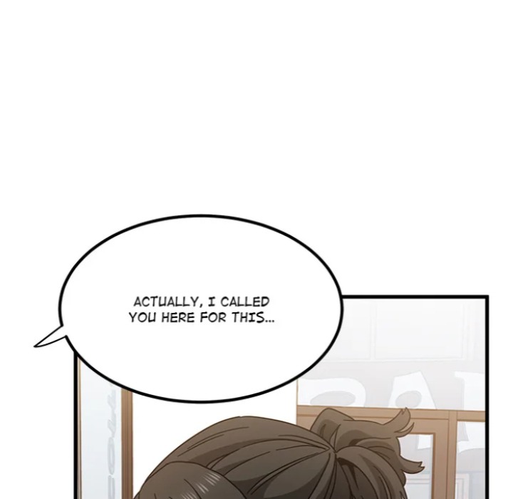 The Turning Point - Chapter 104 [photo 92] - MangaPorn