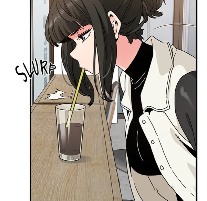 The Turning Point - Chapter 104 [photo 93] - MangaPorn