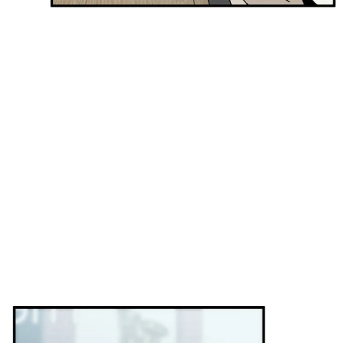 The Turning Point - Chapter 104 [photo 94] - MangaPorn