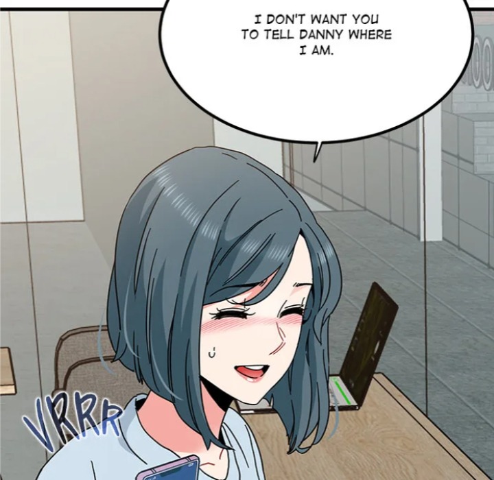 The Turning Point - Chapter 104 [photo 97] - MangaPorn