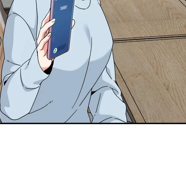 The Turning Point - Chapter 104 [photo 98] - MangaPorn