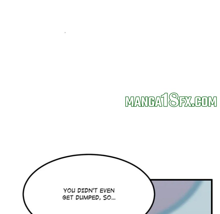 The Turning Point - Chapter 104 [photo 99] - MangaPorn