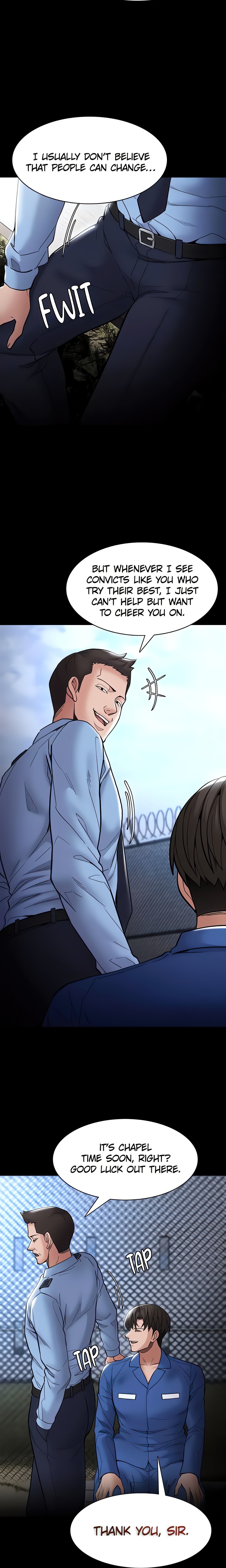 Pervert Diary - Chapter 140 [photo 18] - MangaPorn