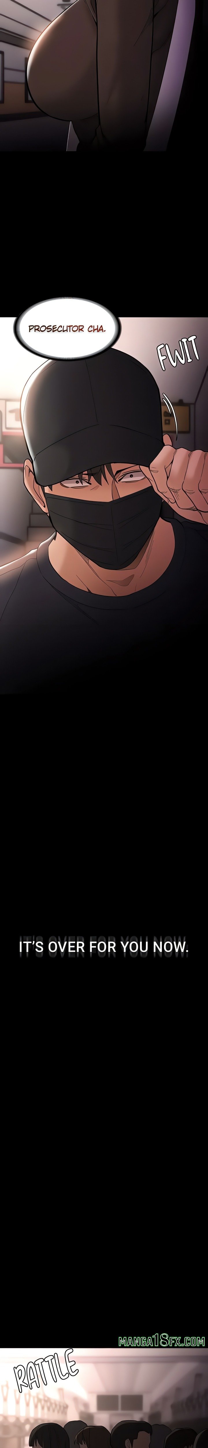 Pervert Diary - Chapter 140 [photo 2] - MangaPorn