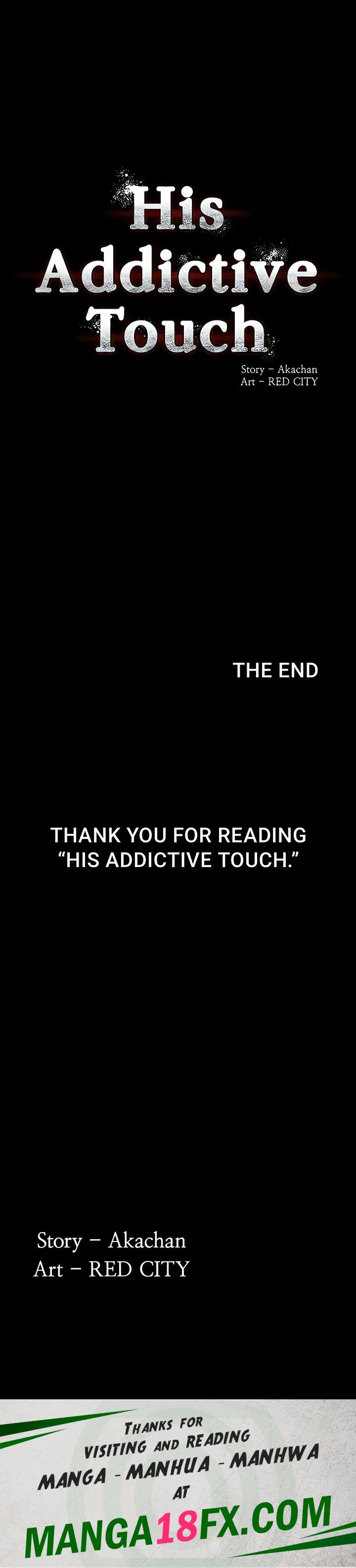 Pervert Diary - Chapter 140 [photo 27] - MangaPorn