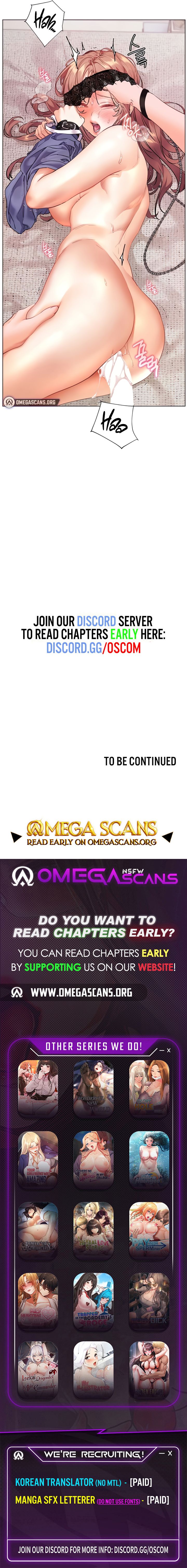 The Teachers’ Efforts - Chapter 70 [photo 11] - MangaPorn