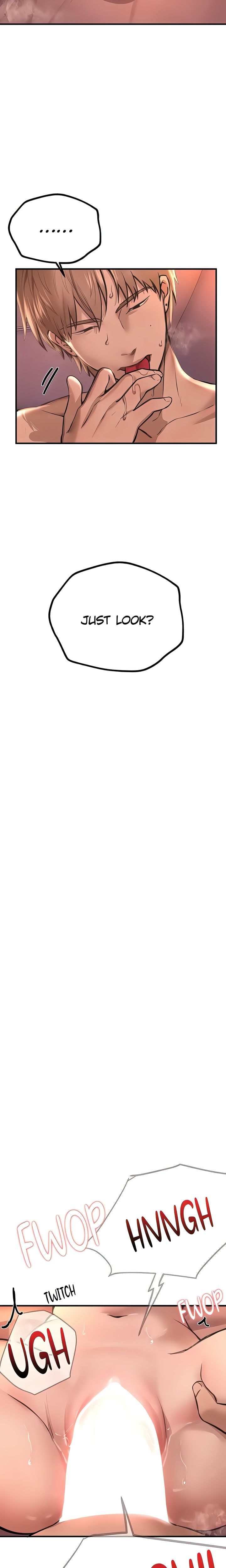 Beautiful Days - Chapter 15 [photo 14] - MangaPorn