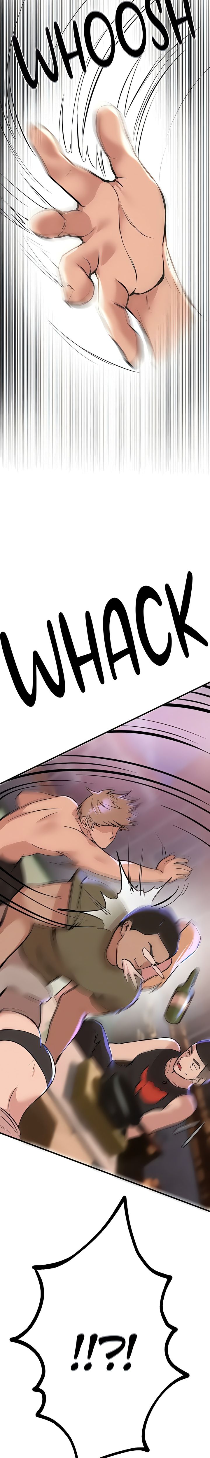 Beautiful Days - Chapter 15 [photo 27] - MangaPorn