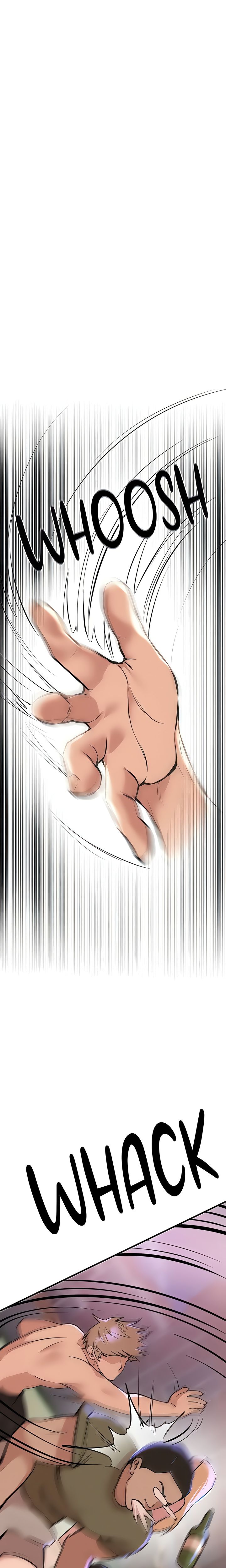 Beautiful Days - Chapter 16 [photo 14] - MangaPorn