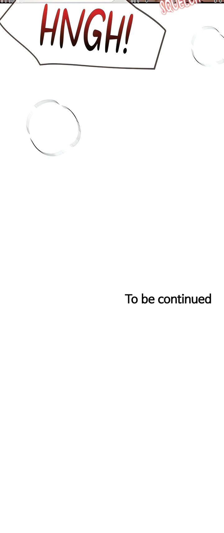 Beautiful Days - Chapter 17 [photo 29] - MangaPorn