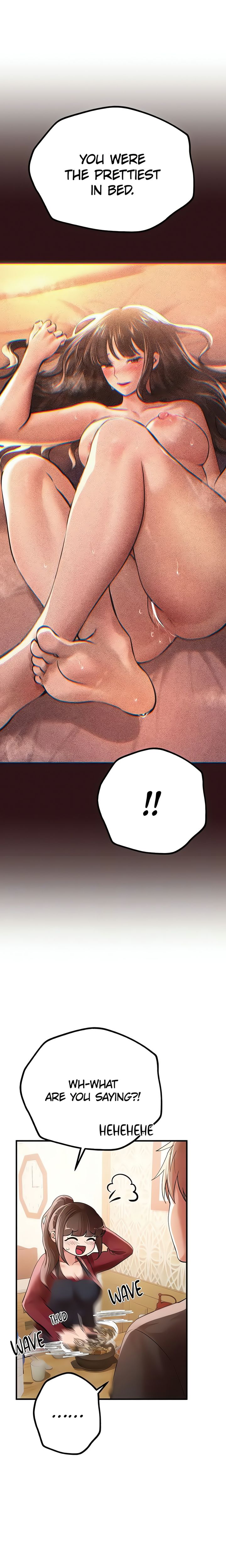 Beautiful Days - Chapter 17 [photo 5] - MangaPorn