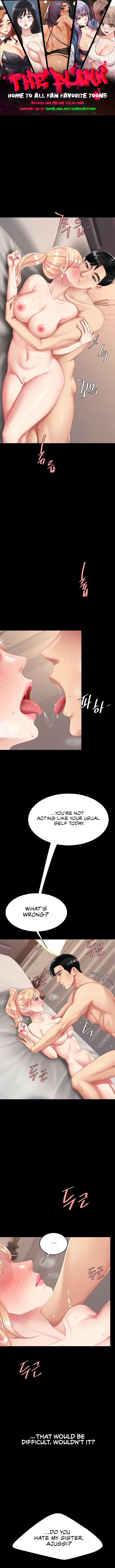 I’ll Eat Your Mom First - Chapter 125 [photo 1] - MangaPorn