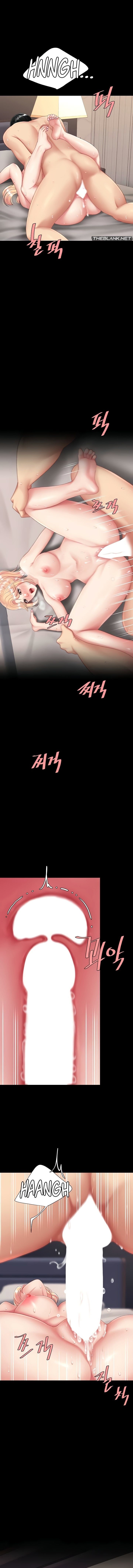 I’ll Eat Your Mom First - Chapter 125 [photo 10] - MangaPorn