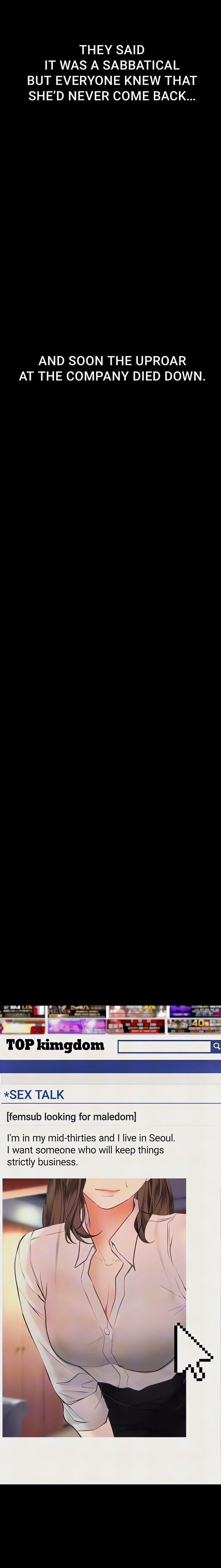 Corruption: Obscene Tales - Chapter 22 [photo 22] - MangaPorn